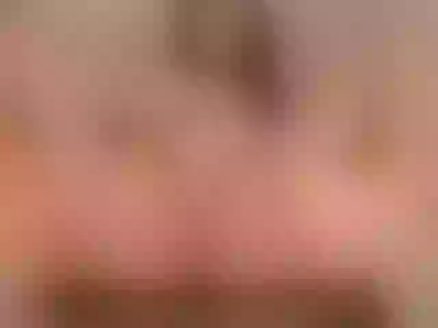 Live sex webcam photo for LarisaSmirnov #290957193