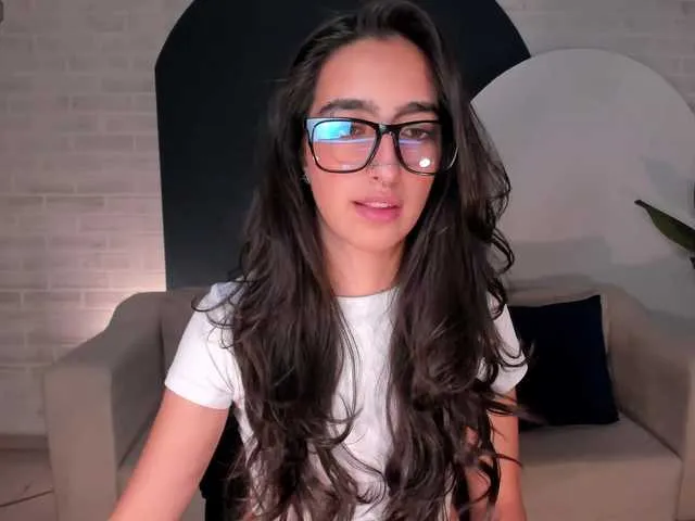 Live sex webcam photo for LarisaSmirnov #290967808