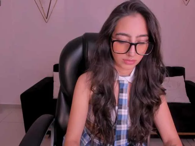Live sex webcam photo for LarisaSmirnov #290995905