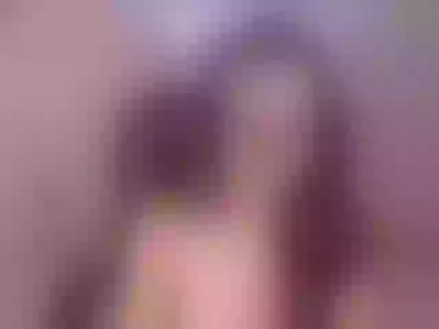 Live sex webcam photo for LarisaSmirnov #291007784