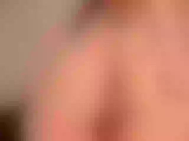 Live sex webcam photo for LarisaSmirnov #291012227