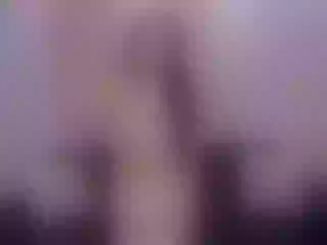 Live sex webcam photo for LarisaSmirnov #291034513