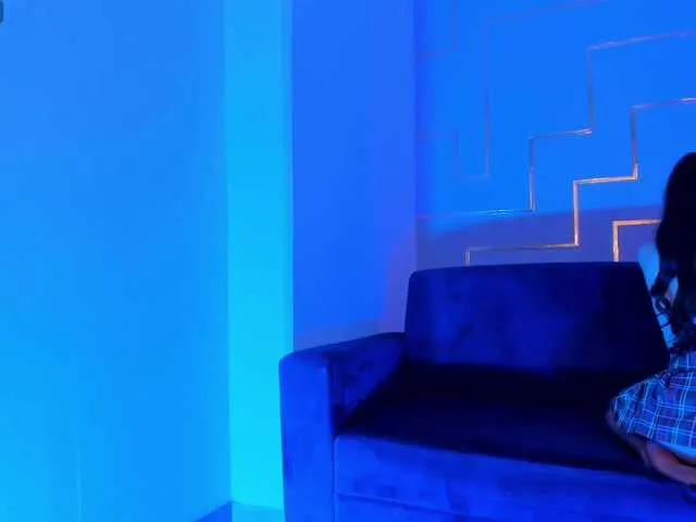 Live sex webcam photo for LarisaSmirnov #291048907