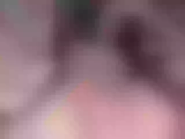 Live sex webcam photo for LarisaSmirnov #291117583