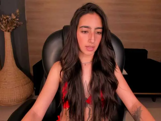 Live sex webcam photo for LarisaSmirnov #291157765