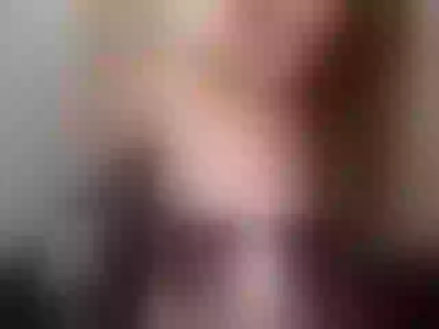 Live sex webcam photo for LarisaSmirnov #291183000