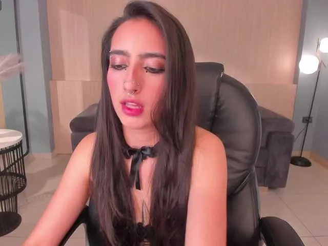 Live sex webcam photo for LarisaSmirnov #291203800