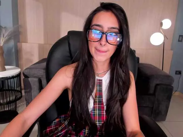 Live sex webcam photo for LarisaSmirnov #291211489