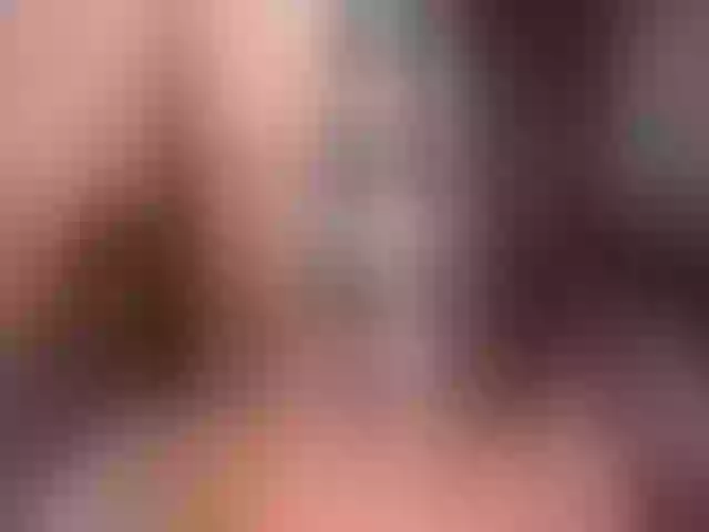 Live sex webcam photo for LarisaSmirnov #291243958