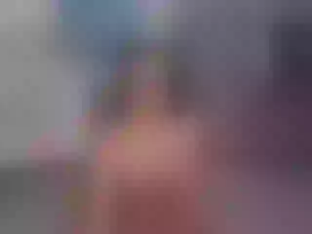 Live sex webcam photo for LarisaSmirnov #291258438