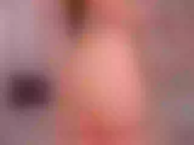 Live sex webcam photo for LarisaSmirnov #291283741