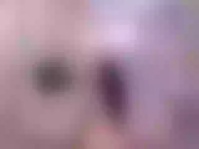 Live sex webcam photo for LarisaSmirnov #291290875