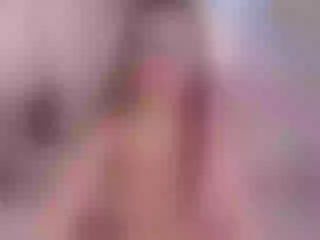 Live sex webcam photo for LarisaSmirnov #291298008