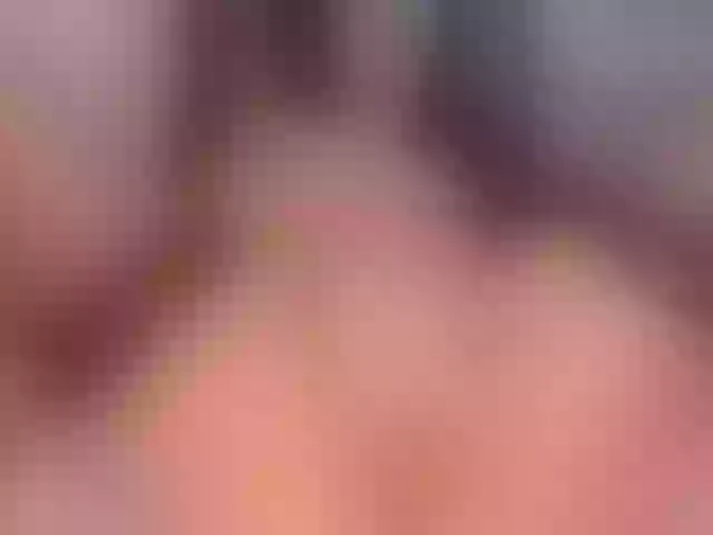 Live sex webcam photo for LarisaSmirnov #291305566