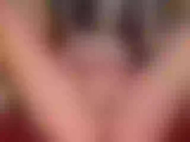 Live sex webcam photo for LarisaSmirnov #291337090