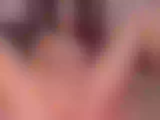 Live sex webcam photo for LarisaSmirnov #291362288