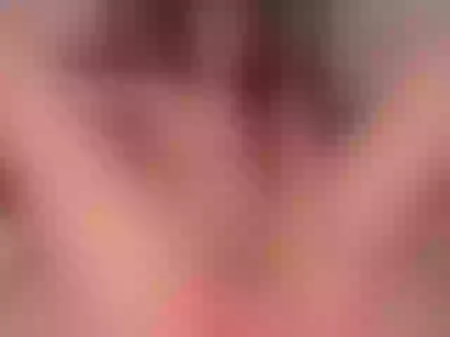 Live sex webcam photo for LarisaSmirnov #291363550