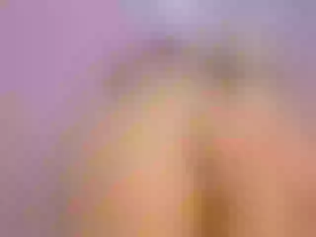 Live sex webcam photo for LarisaSmirnov #291382886