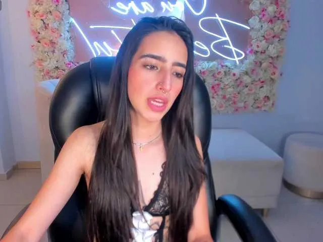 Live sex webcam photo for LarisaSmirnov #291526196