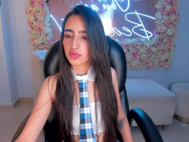 Live sex webcam photo for LarisaSmirnov #291533200