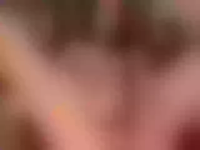 Live sex webcam photo for LarisaSmirnov #291600364