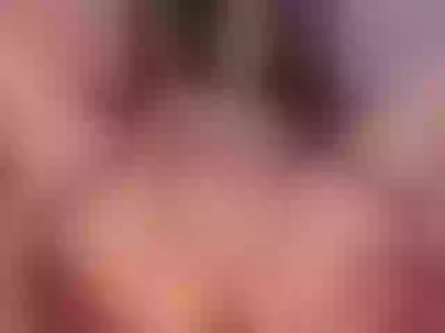 Live sex webcam photo for LarisaSmirnov #291607688