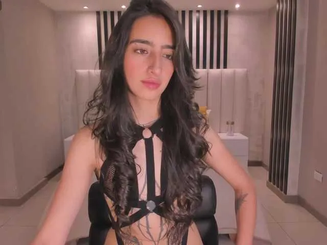 Live sex webcam photo for LarisaSmirnov #291646795