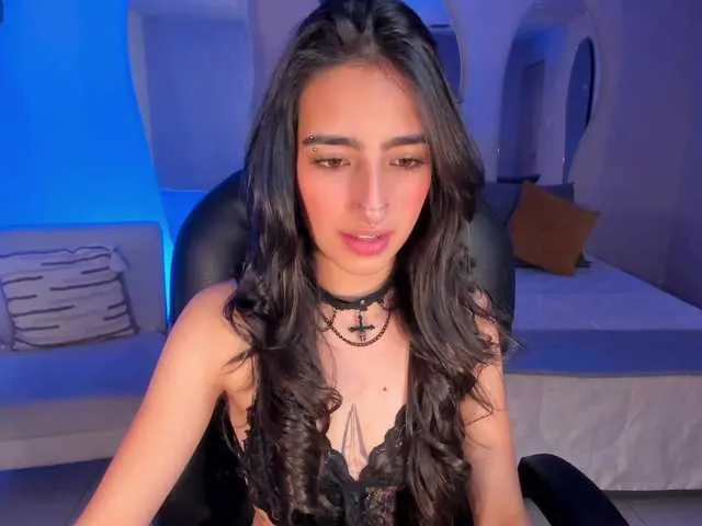 Live sex webcam photo for LarisaSmirnov #291692038