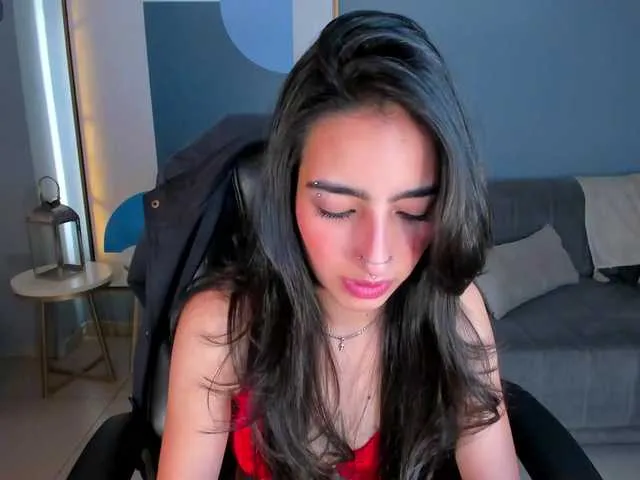 Live sex webcam photo for LarisaSmirnov #291699063
