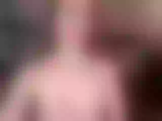 Live sex webcam photo for LarisaSmirnov #291757072