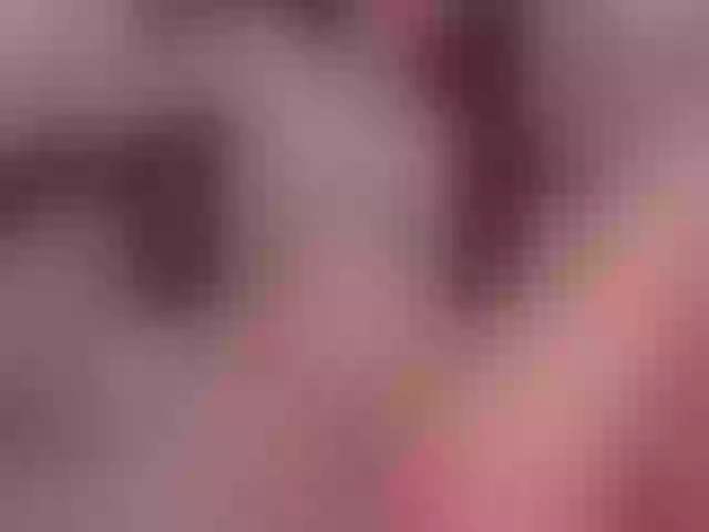 Live sex webcam photo for LarisaSmirnov #291764427