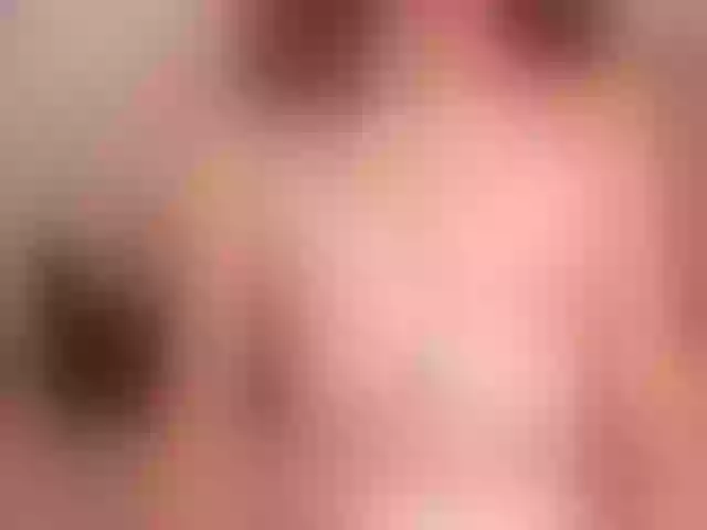 Live sex webcam photo for LarisaSmirnov #291770704