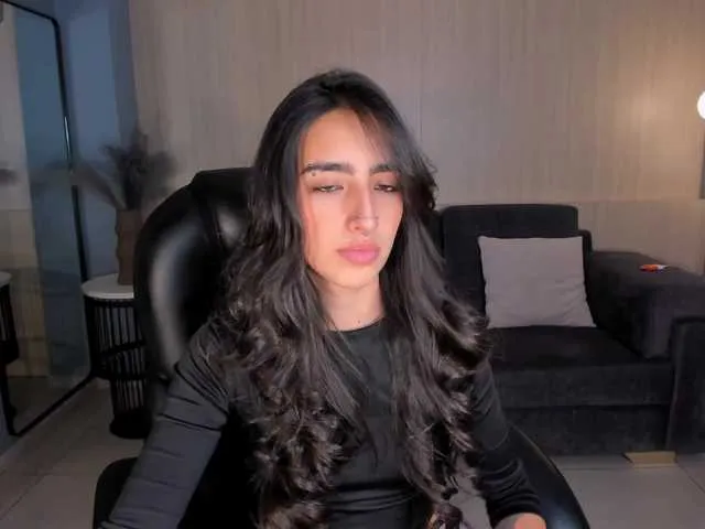 Live sex webcam photo for LarisaSmirnov #291821018