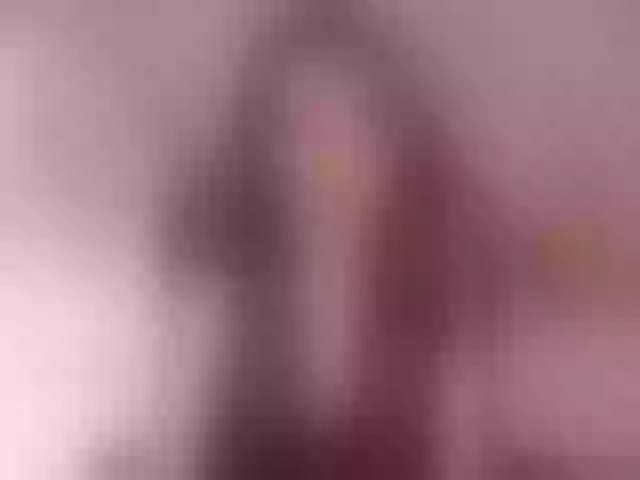 Live sex webcam photo for LarisaSmirnov #291836307