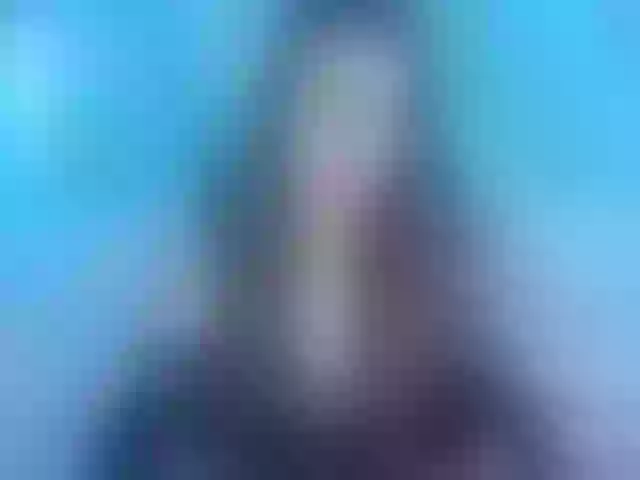 Live sex webcam photo for LarisaSmirnov #291858050