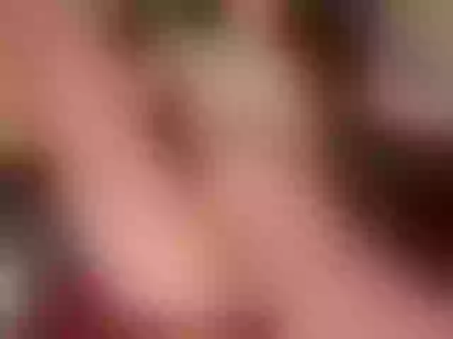 Live sex webcam photo for LarisaSmirnov #291898777