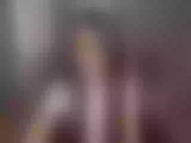 Live sex webcam photo for LarisaSmirnov #291916389