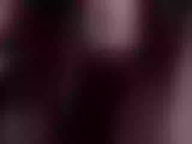 Live sex webcam photo for LarisaSmirnov #291924125
