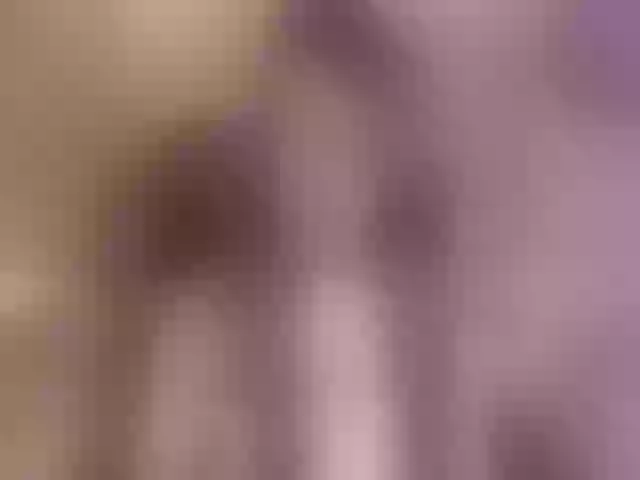 Live sex webcam photo for LarisaSmirnov #291946005