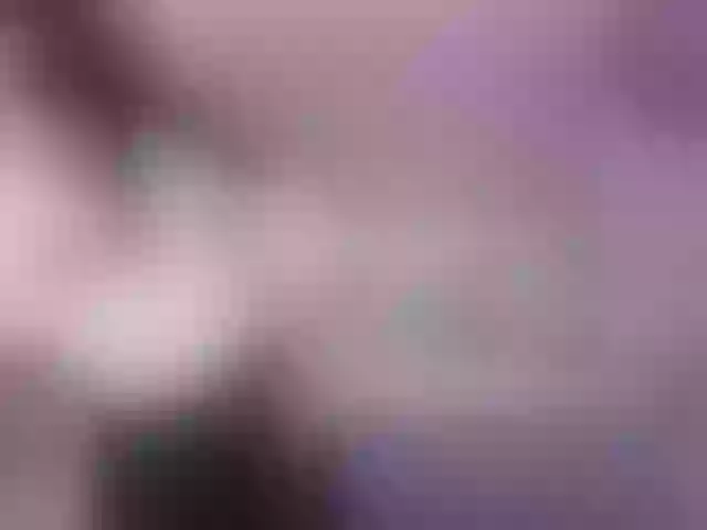 Live sex webcam photo for LarisaSmirnov #291953241