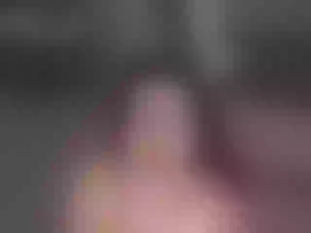 Live sex webcam photo for LarisaSmirnov #291965021