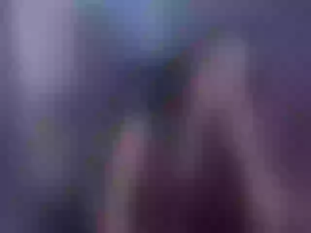 Live sex webcam photo for LarisaSmirnov #291972271