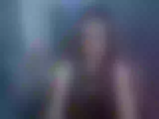 Live sex webcam photo for LarisaSmirnov #291978653