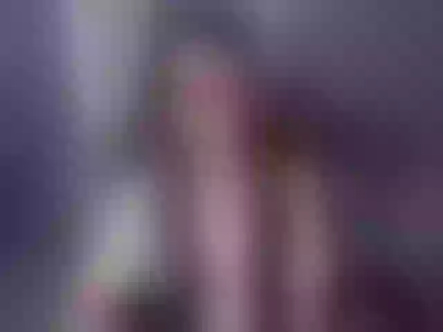Live sex webcam photo for LarisaSmirnov #291992492