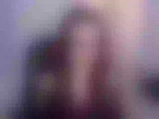 Live sex webcam photo for LarisaSmirnov #291999912