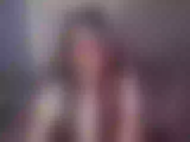 Live sex webcam photo for LarisaSmirnov #292010319