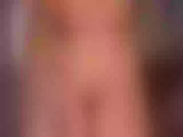 Live sex webcam photo for LarisaSmirnov #292012000