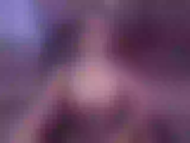 Live sex webcam photo for LarisaSmirnov #292018129
