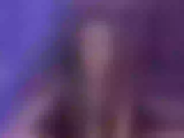 Live sex webcam photo for LarisaSmirnov #292025248