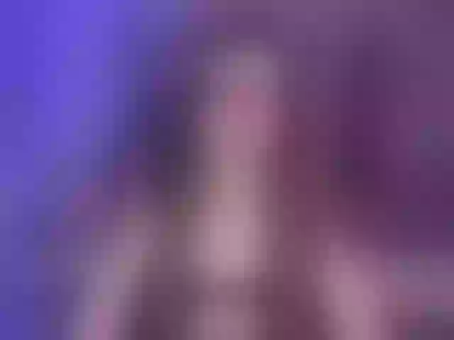 Live sex webcam photo for LarisaSmirnov #292031972